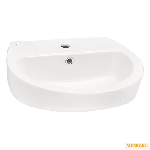 Раковина 50 см Santek Аллегро-50