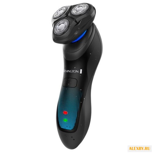 Электробритва Remington XR1430