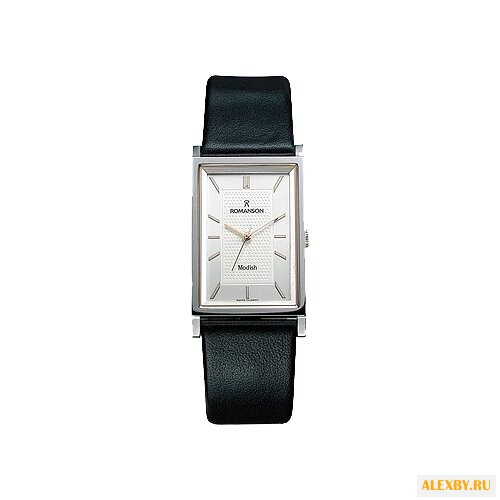 Наручные часы ROMANSON