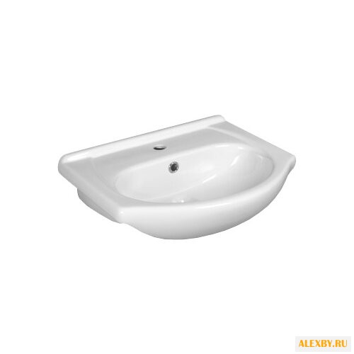 Раковина 55 см Santek Линда-55