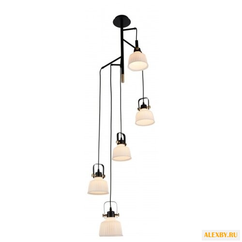 ST Luce SL714.443.05