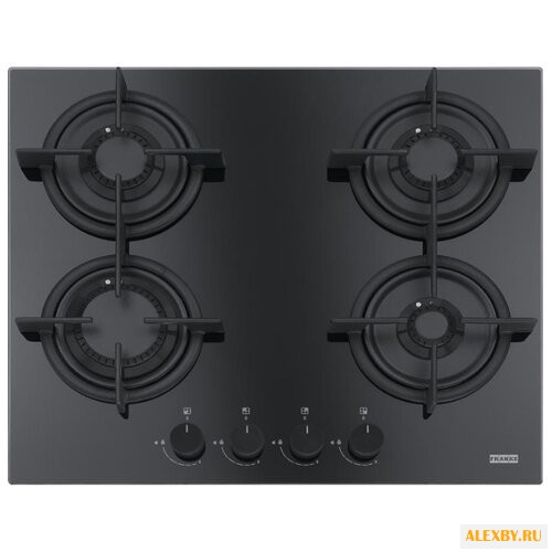 Варочная панель FRANKE FHCR 604