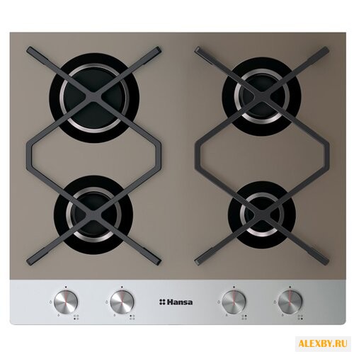 Варочная панель Hansa BHKB630500