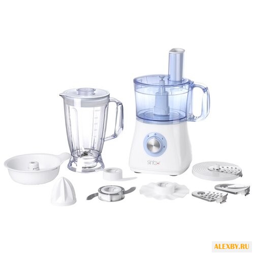 Комбайн Sinbo SHB-3070