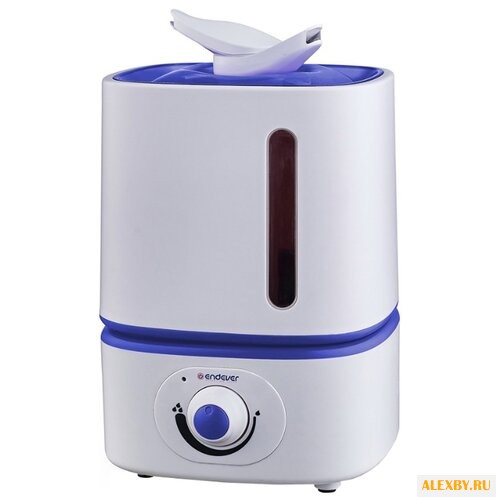 Увлажнитель воздуха ENDEVER