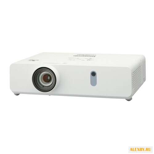 Проектор Panasonic PT-VX415N