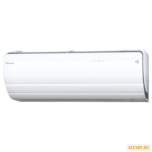Сплит-система Daikin FTXZ50N