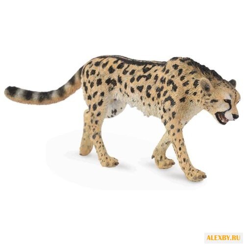 Фигурка Collecta Королевский