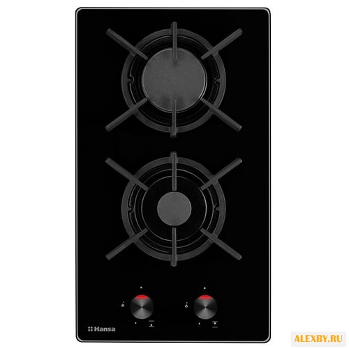 Варочная панель Hansa BHKS31038