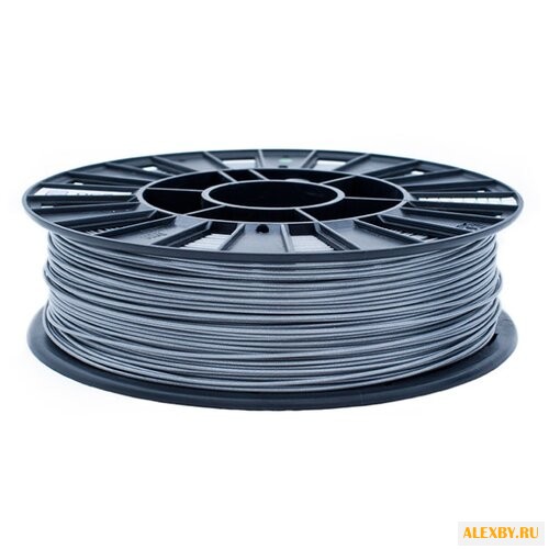 PLA пруток REC 1.75 мм