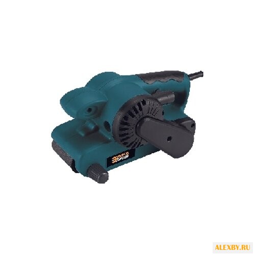 Ленточная шлифмашина Энергопром