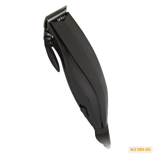 Машинка для стрижки Sinbo