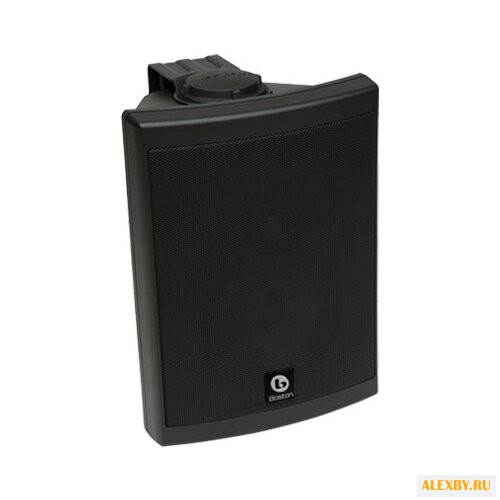 Акустическая система Boston