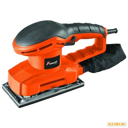 Плоскошлифовальная машина