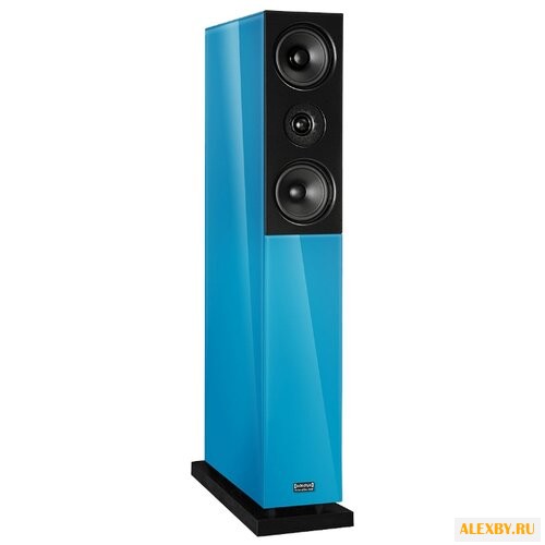 Акустическая система Audio