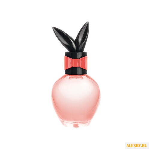 Playboy #generation for HER