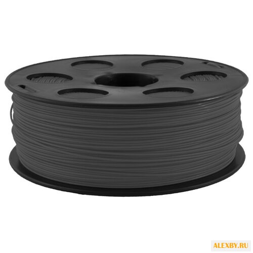ABS пруток BestFilament 1.75 мм