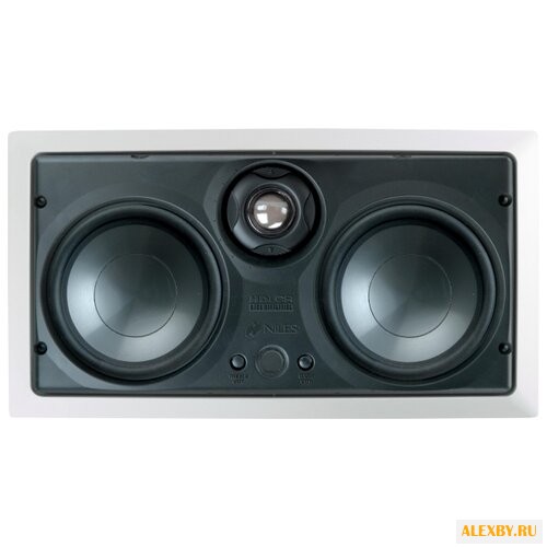 Акустическая система Niles HDLCR