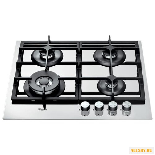 Варочная панель Whirlpool GOA