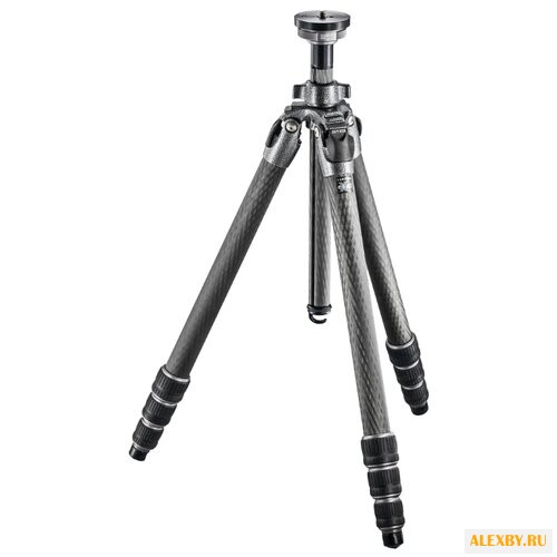 Штатив Gitzo GT3542L