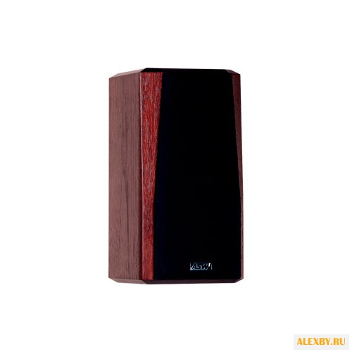 Акустическая система ASW