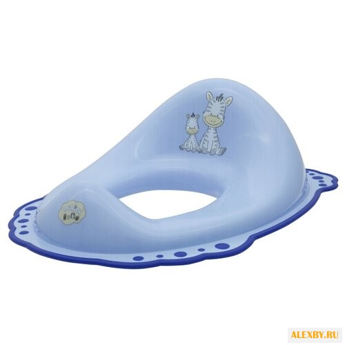 MALTEX сиденье Zebra 6463