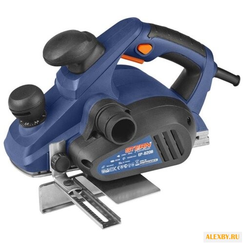 Электрорубанок STERN Austria