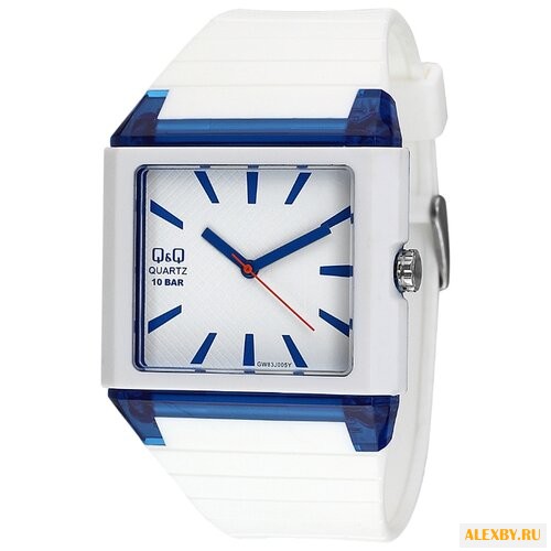 Наручные часы Q&Q GW83 J005