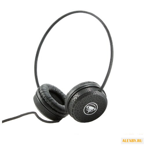 Наушники Konoos KNS-NN-150