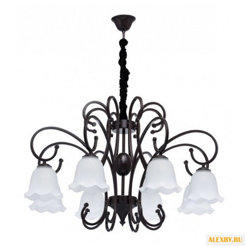 MW-Light Вирджиния 4 444011308