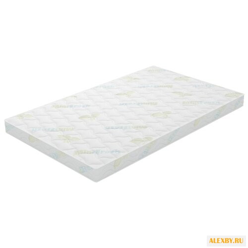 Матрас Дамаск Аладдин