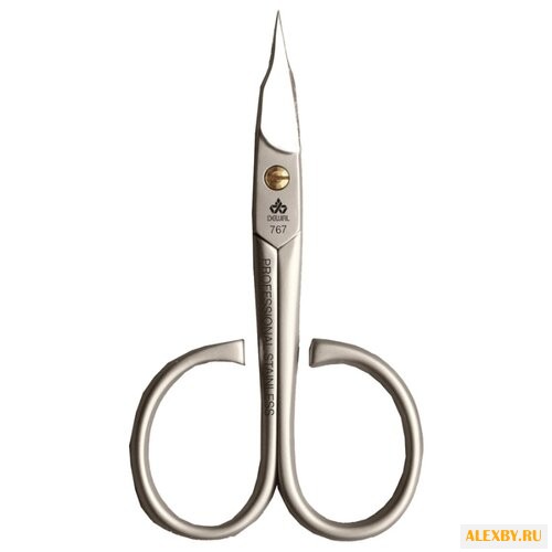 Ножницы DEWAL Professional 767