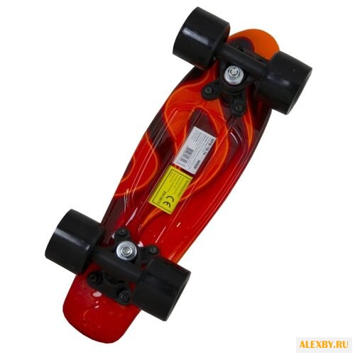 Лонгборд Novus NPB-18.14