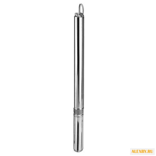 Насос NOCCHI SCM 4 Plus 150 200 T