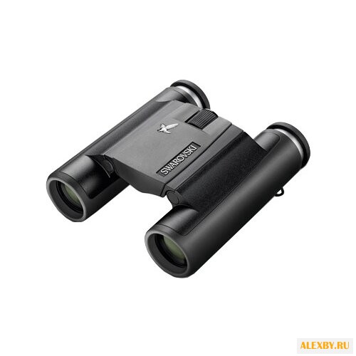 Бинокль Swarovski Optik CL