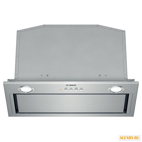 Встраиваемая вытяжка Bosch