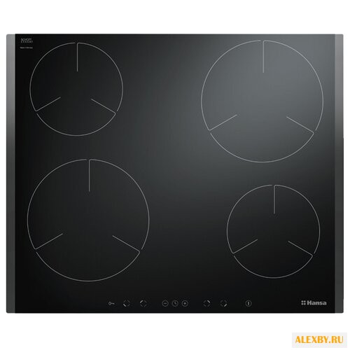 Варочная панель Hansa BHI68077