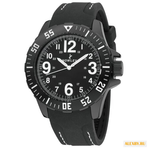 Наручные часы NOWLEY 8-5311-0-1