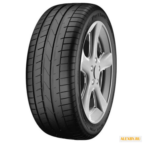 Автомобильная шина Petlas Velox