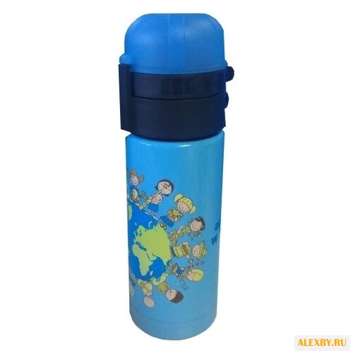 Классический термос Alfi