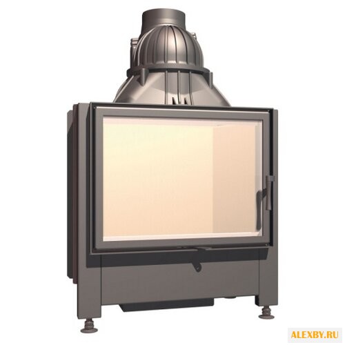 Топка SchmiD Lina 6751