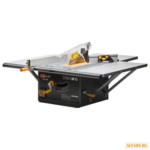 Распиловочный станок PRORAB 5602