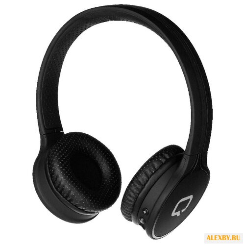 Наушники Qumo Accord 3