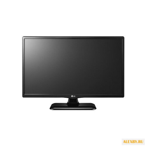 Телевизор LG 28LK480U