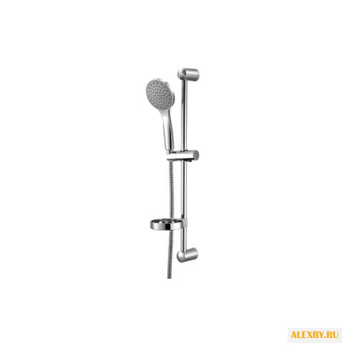 Душевой набор гарнитур AM.PM