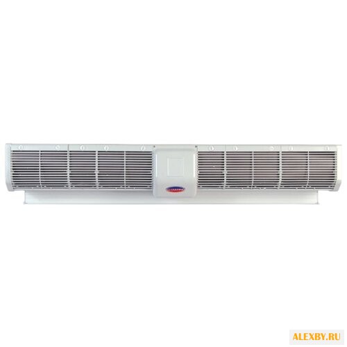 Тепловая завеса Olefini KEH-34