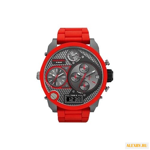 Наручные часы DIESEL DZ7279