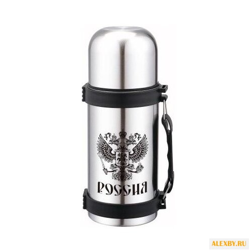 Классический термос Bekker