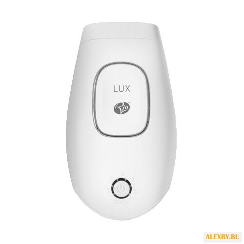 Фотоэпилятор Rio IPHH IPL Lux