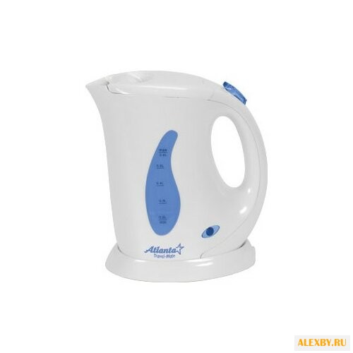 Чайник Atlanta ATH-721